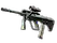 AUG | Surveillance (Well-Worn)