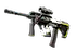 AUG | Torque