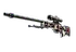 AWP | Acheron