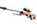 AWP | Asiimov (Well-Worn)