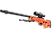 AWP | BOOM (Factory New)