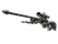 AWP | Black Box (Battle-Scarred)
