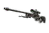 AWP | Black Box