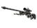AWP | Black Box (Field-Tested)