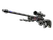 AWP | Black Box (Minimal Wear)