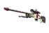 AWP | CMYK
