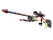 AWP | CMYK (Factory New)