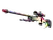 AWP | CMYK (Field-Tested)