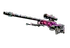 AWP | Chromatic Aberration