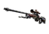 AWP | Chrome Cannon