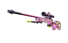 AWP | Crakow!