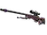 AWP | Electric Hive (Factory New)