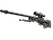 AWP | Elite Build (Battle-Scarred)