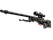 AWP | Elite Build (Minimal Wear)