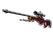 AWP | Fade (Factory New)