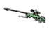 AWP | Green Energy