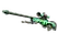 AWP | Green Energy (Minimal Wear)