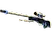 AWP | Gungnir (Factory New)
