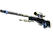 AWP | Gungnir (Field-Tested)