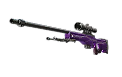 AWP | Lightning Strike