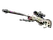 AWP | LongDog (Battle-Scarred)