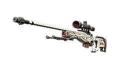 AWP | LongDog