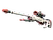 AWP | LongDog (Minimal Wear)