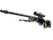 AWP | Man-o'-war (Field-Tested)