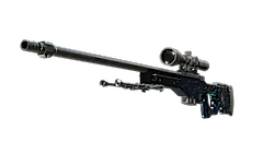 AWP | Medusa