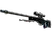AWP | Medusa (Minimal Wear)