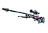 AWP | Neo-Noir