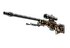 AWP | PAW