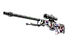 AWP | POP AWP