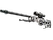 AWP | POP AWP (Field-Tested)