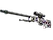 AWP | POP AWP (Minimal Wear)