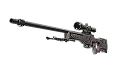 AWP | Pink DDPAT