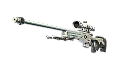 AWP | Printstream