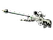 AWP | Printstream (Factory New)