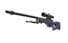 AWP | Sun in Leo