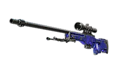 AWP | Sun in Leo