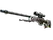 AWP | Worm God (Factory New)