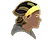 Alyx Pin