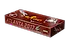Atlanta 2017 Cache Souvenir Package