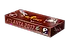 Atlanta 2017 Cobblestone Souvenir Package
