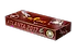 Atlanta 2017 Dust II Souvenir Package