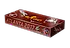 Atlanta 2017 Mirage Souvenir Package