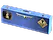 Austin 2025 Anubis Souvenir Package