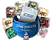 Austin 2025 Challengers Autograph Capsule