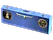 Austin 2025 Dust II Souvenir Package