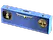 Austin 2025 Nuke Souvenir Package